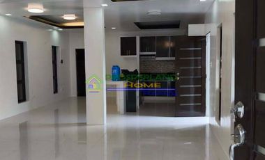 FOR SALE – RUSH HOUSE & LOT IN STA. MARIA, BULACAN