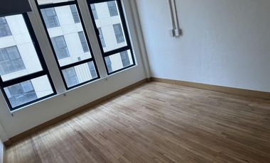 Renta de estudio en Donato Guerra Colonia Juárez