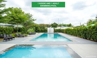 AMAIA SCAPES BULACAN 2 STOREY HOUSE AND LOT 3BR