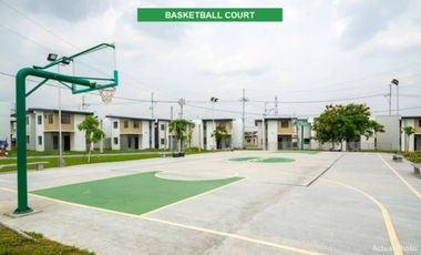 AMAIA SCAPES BULACAN 2 STOREY HOUSE AND LOT 3BR
