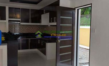 FOR SALE – RUSH HOUSE & LOT IN STA. MARIA, BULACAN