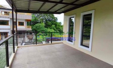 FOR SALE – RUSH HOUSE & LOT IN STA. MARIA, BULACAN