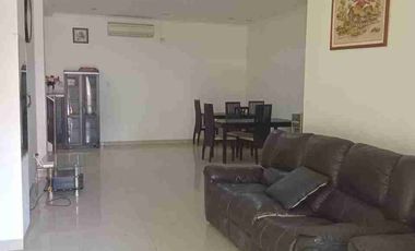 dijual rumah di komplek metland bekasi