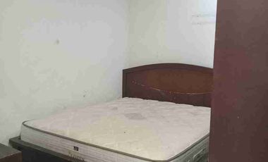 dijual rumah di komplek metland bekasi