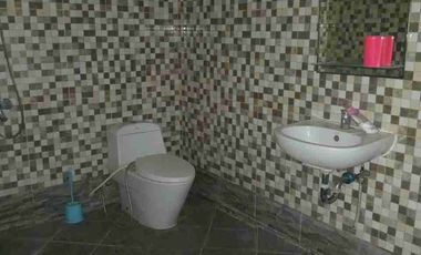 dijual rumah di komplek metland bekasi