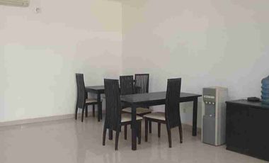 dijual rumah di komplek metland bekasi