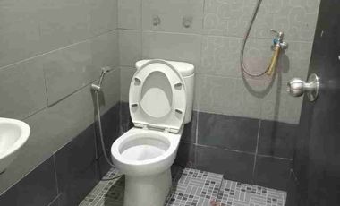 dijual rumah di komplek metland bekasi