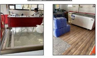 House & Lot for Sale in Puerto Galera, Oriental Mindoro