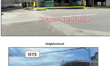 House & Lot for Sale in Puerto Galera, Oriental Mindoro