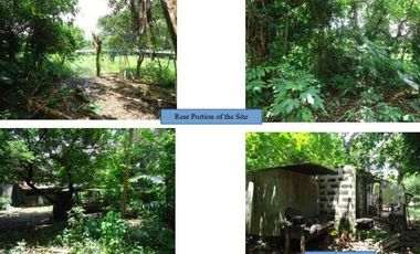 House & Lot for Sale in Tanauan City, Batangas