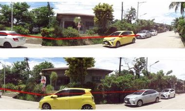 House & Lot for Sale in Tanauan City, Batangas