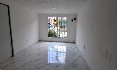 CASA EN VENTA EN GEO VILLAS DE LA INDEPENDENCIA  TOLUCA