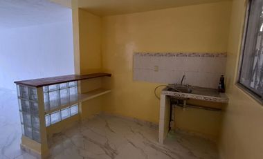 CASA EN VENTA EN GEO VILLAS DE LA INDEPENDENCIA  TOLUCA