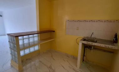 CASA EN VENTA EN GEO VILLAS DE LA INDEPENDENCIA  TOLUCA