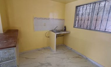 CASA EN VENTA EN GEO VILLAS DE LA INDEPENDENCIA  TOLUCA