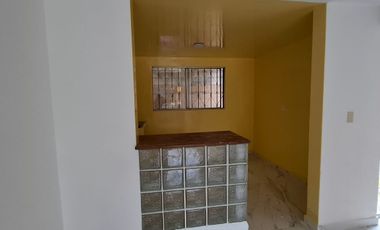 CASA EN VENTA EN GEO VILLAS DE LA INDEPENDENCIA  TOLUCA