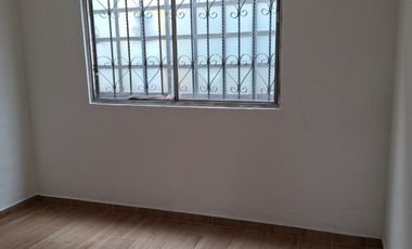 CASA EN VENTA EN GEO VILLAS DE LA INDEPENDENCIA  TOLUCA