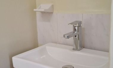 CASA EN VENTA EN GEO VILLAS DE LA INDEPENDENCIA  TOLUCA