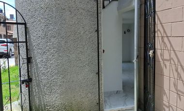 CASA EN VENTA EN GEO VILLAS DE LA INDEPENDENCIA  TOLUCA