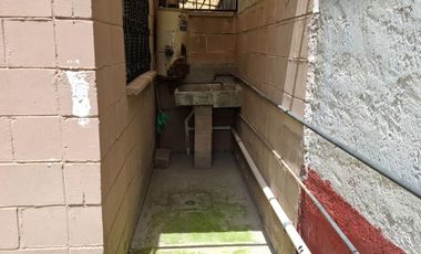 CASA EN VENTA EN GEO VILLAS DE LA INDEPENDENCIA  TOLUCA