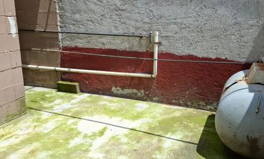 CASA EN VENTA EN GEO VILLAS DE LA INDEPENDENCIA  TOLUCA