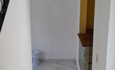 CASA EN VENTA EN GEO VILLAS DE LA INDEPENDENCIA  TOLUCA