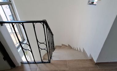 CASA EN VENTA EN GEO VILLAS DE LA INDEPENDENCIA  TOLUCA