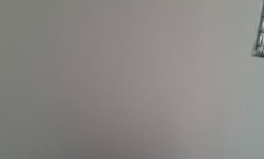 CASA EN VENTA EN GEO VILLAS DE LA INDEPENDENCIA  TOLUCA