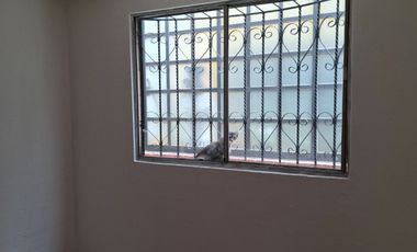 CASA EN VENTA EN GEO VILLAS DE LA INDEPENDENCIA  TOLUCA