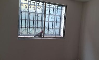 CASA EN VENTA EN GEO VILLAS DE LA INDEPENDENCIA  TOLUCA