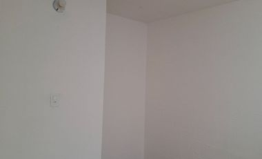 CASA EN VENTA EN GEO VILLAS DE LA INDEPENDENCIA  TOLUCA