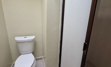 CASA EN VENTA EN GEO VILLAS DE LA INDEPENDENCIA  TOLUCA