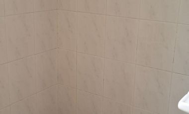 CASA EN VENTA EN GEO VILLAS DE LA INDEPENDENCIA  TOLUCA