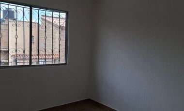 CASA EN VENTA EN GEO VILLAS DE LA INDEPENDENCIA  TOLUCA