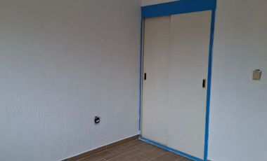 CASA EN VENTA EN GEO VILLAS DE LA INDEPENDENCIA  TOLUCA