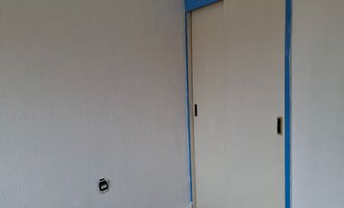 CASA EN VENTA EN GEO VILLAS DE LA INDEPENDENCIA  TOLUCA