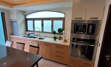 CASA EN VENTA EL MANANTIAL, TLAJOMULCO ZAPOPAN.