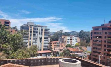 TERRENO EN VENTA - ORDÓÑEZ LAZO PARA PROYECTO INMOBILIARIO