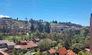 TERRENO EN VENTA - ORDÓÑEZ LAZO PARA PROYECTO INMOBILIARIO