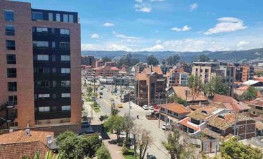 TERRENO EN VENTA - ORDÓÑEZ LAZO PARA PROYECTO INMOBILIARIO