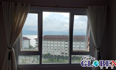 2 Bedroom in Amisa Condo Lapu Lapu