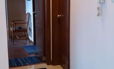 2 Bedroom in Amisa Condo Lapu Lapu