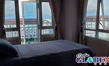 2 Bedroom in Amisa Condo Lapu Lapu