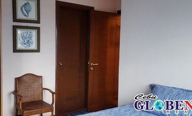 2 Bedroom in Amisa Condo Lapu Lapu