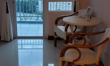 2 Bedroom in Amisa Condo Lapu Lapu