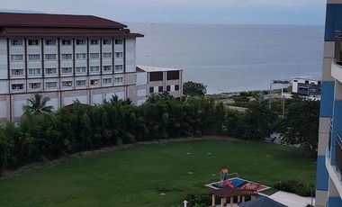 2 Bedroom in Amisa Condo Lapu Lapu