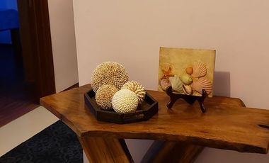 2 Bedroom in Amisa Condo Lapu Lapu