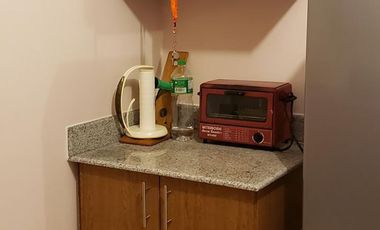 2 Bedroom in Amisa Condo Lapu Lapu