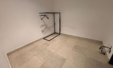 Depto amueblado en Renta | Renta residencial Dos Vistas de 320 m²