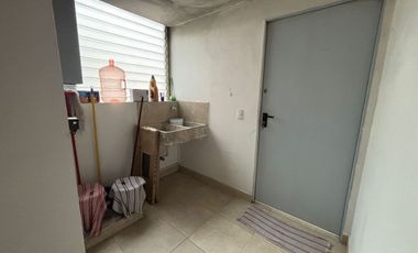 Depto amueblado en Renta | Renta residencial Dos Vistas de 320 m²